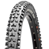 Maxxis Minion DHF 27.5X2.80 3C Maxx Terra EXO Tubeless Ready